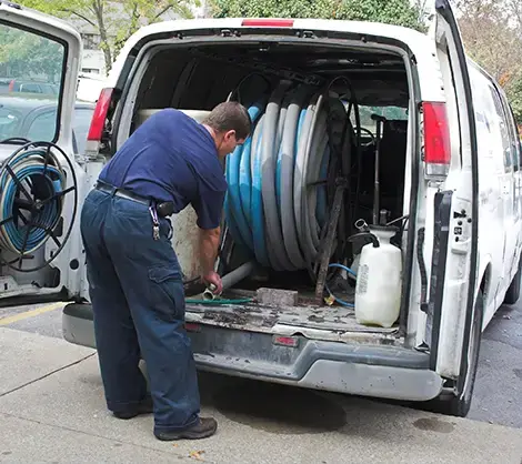 Mold Removal Northwest Gainesville in Gainesville FL