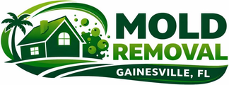 Mold Removal Gainesville FL logo