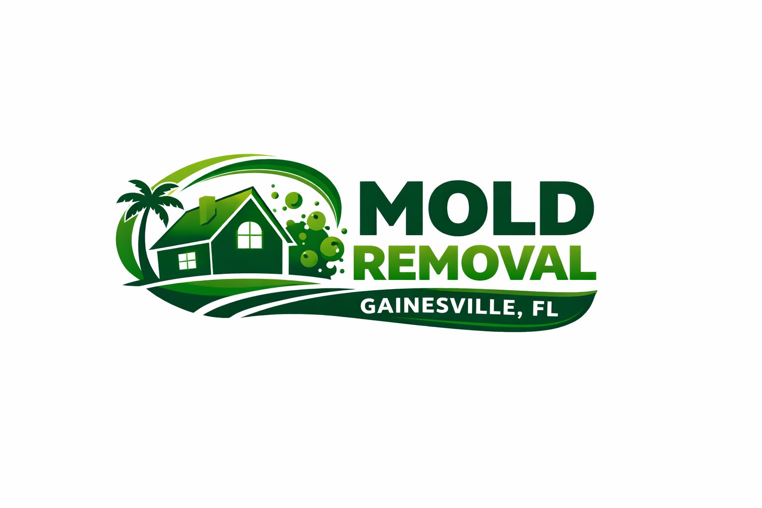 Mold Removal Gainesville FL